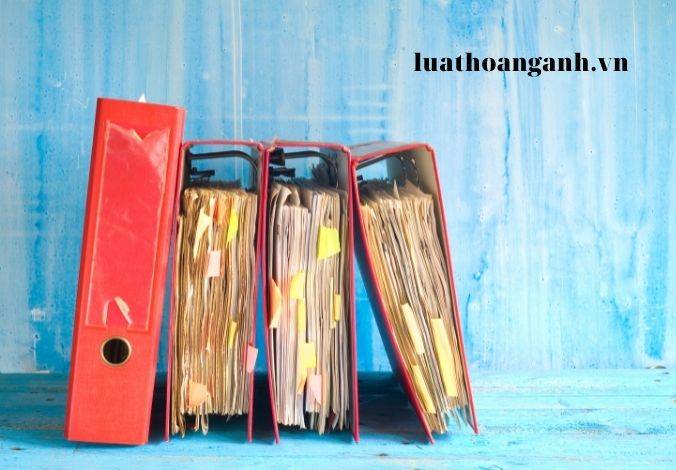 Quy định về chứng nhận tạm trú cho người nước ngoài ?