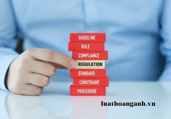 Việc rà soát việc áp dụng chống bán phá giá theo đề nghị của bên liên quan như thế nào?