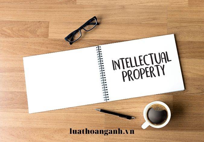 Nội dung điều tra áp dụng biện pháp chống trợ cấp là gì?