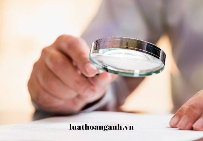 Việc áp dụng thuế chống trợ cấp có hiệu lực trở về trước được thực hiện như thế nào?