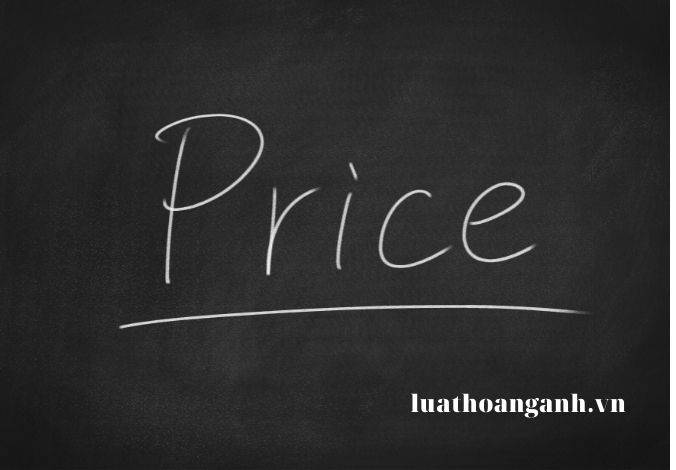 Điều tra áp dụng biện pháp tự vệ được quy định như thế nào?