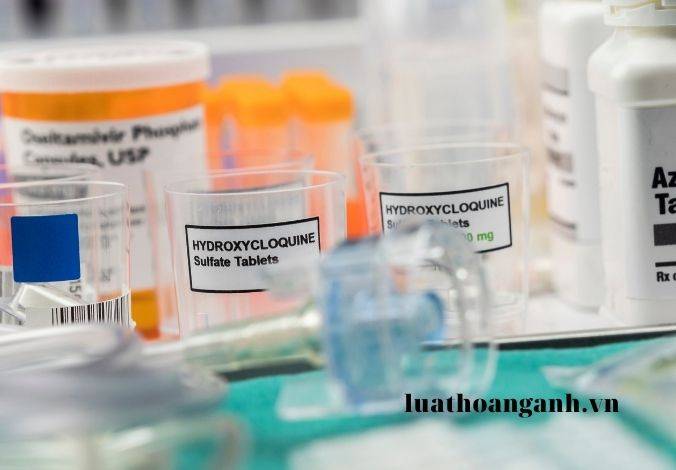 Thông tin, giáo dục, truyền thông về phòng, chống tác hại của thuốc lá?