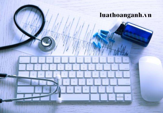 Trách nhiệm của người đứng đầu cơ quan, tổ chức, địa phương trong phòng, chống tác hại của thuốc lá?