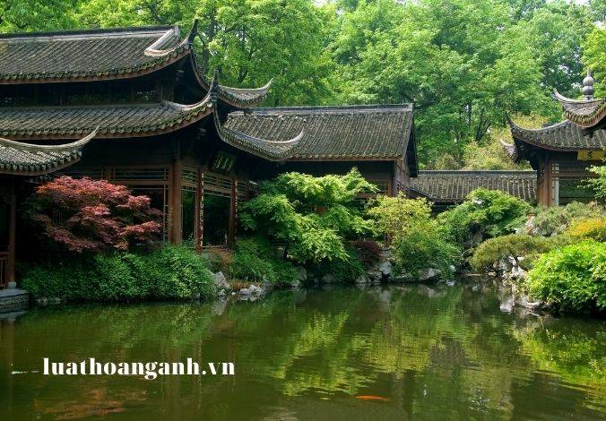 Các hành vi bị nghiêm cấm trong hoạt động bảo vệ môi trường là gì? (Phần 3)