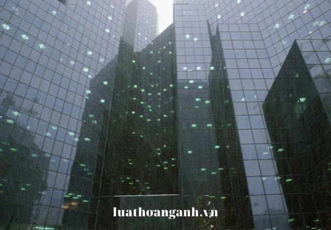 Kế Hoạch Quản Lý Chất Lượng Môi Trường Không Khí Là Gì?