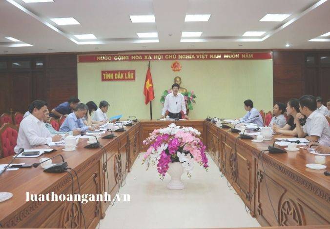 Thủ tục xử lý tiền, tài sản liên quan đến khủng bố, tài trợ khủng bố được phát hiện thông qua các hoạt động khác ?