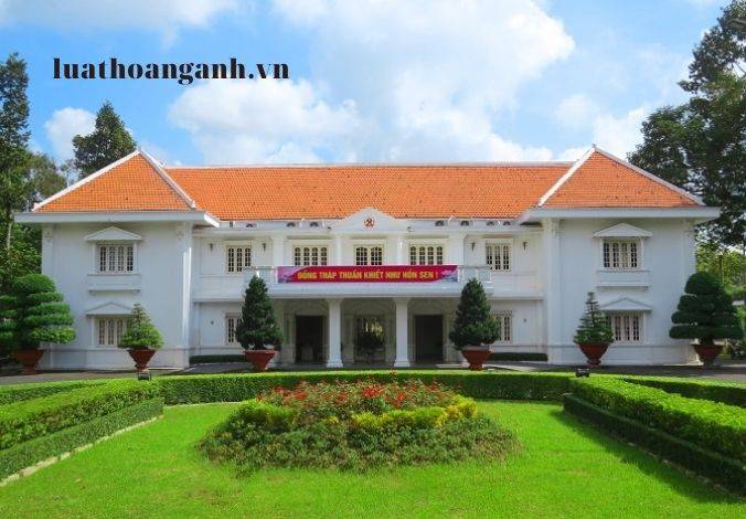 Xử lý tiền, tài sản liên quan đến khủng bố, tài trợ khủng bố ?