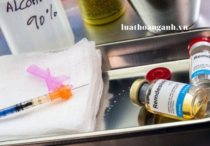 Kiểm soát sản lượng thuốc lá tiêu thụ trong nước?