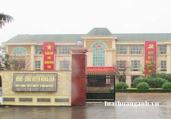 Tổ chức ban chỉ đạo phòng, chống khủng bố ?