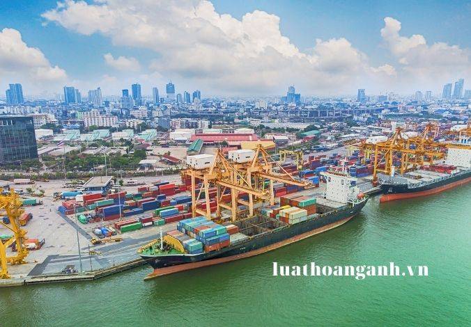 Các hoạt động được hỗ trợ từ Chương trình cấp quốc gia về xúc tiến thương mại được quy định như thế nào?