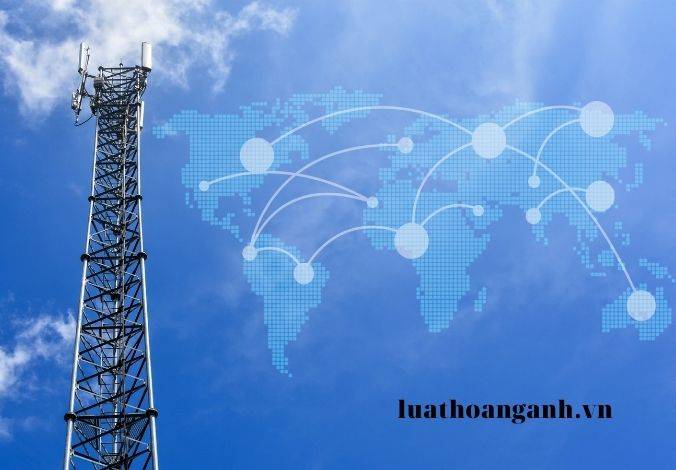 Hoạt động của tổ chức xúc tiến thương mại của Việt Nam tại nước ngoài như thế nào?