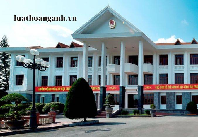 Hợp tác quốc tế về phòng, chống khủng bố ? 