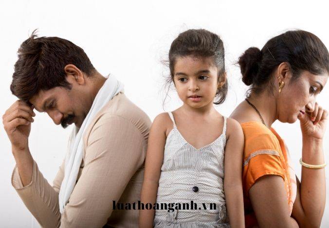 Pháp luật quy định như thế nào về bổn phận của trẻ em đối với gia đình ?