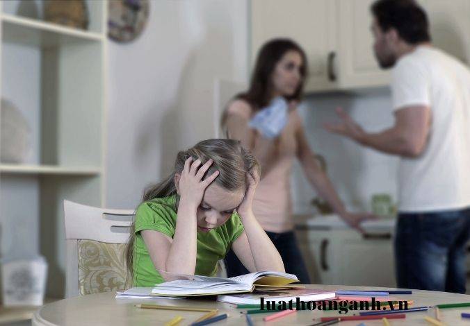 Pháp luật quy định như thế nào về tháng hành động vì trẻ em?