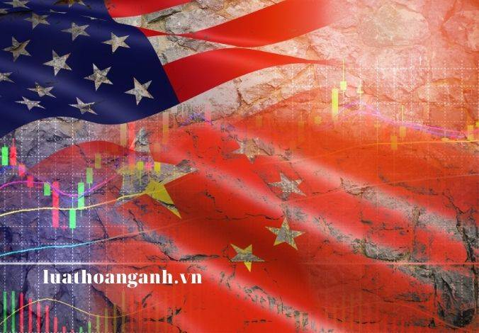 Vi phạm quy định về bảo đảm an toàn tài nguyên viễn thông bị xử phạt như thế nào?