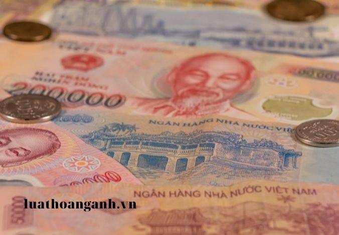 Vi phạm quy định về thu cước dịch vụ bị xử phạt như thế nào?