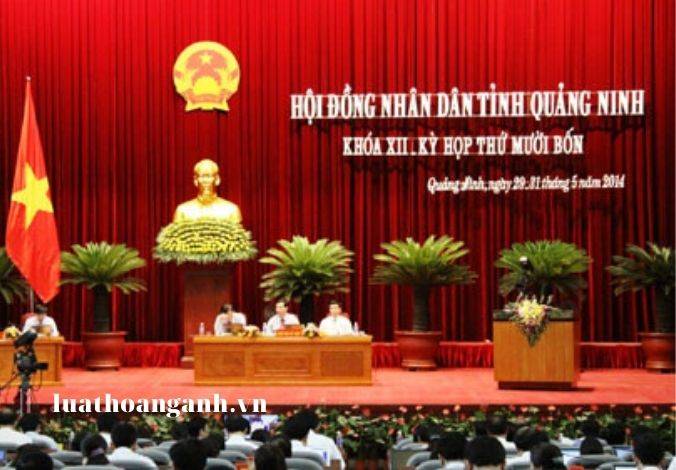 Giám sát hoạt động và quan hệ phối hợp trong Công an nhân dân ?