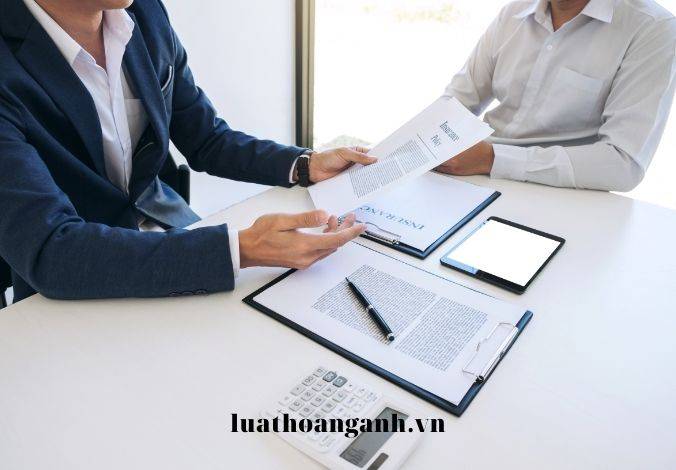 Quyền được cầm cố hối phiếu đòi nợ?