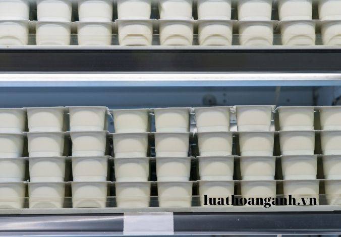 Điều kiện bảo đảm an toàn đối với thực phẩm biến đổi gen?