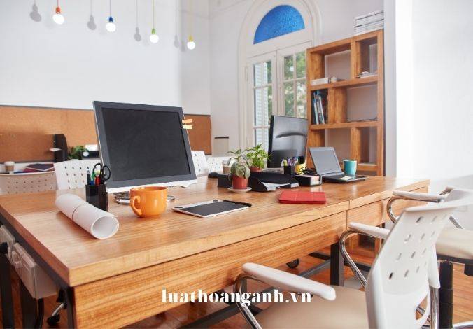 Đình chỉ giải quyết vụ việc cạnh tranh trong trường hợp nào?