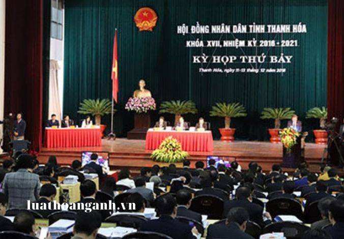 Đối tượng cảnh vệ ?