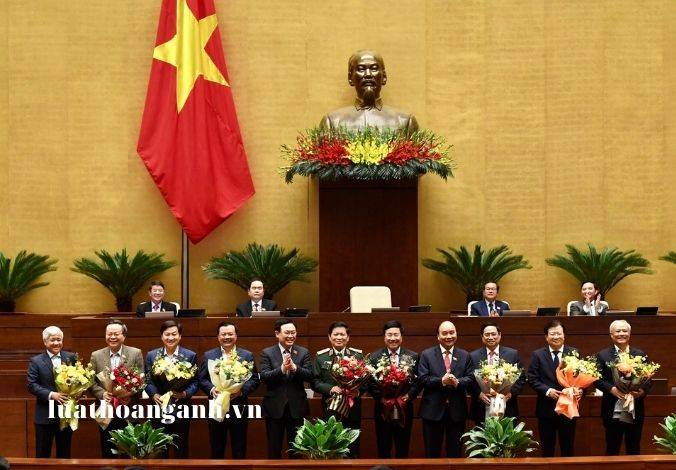 Những quy định về Cảnh vệ ?