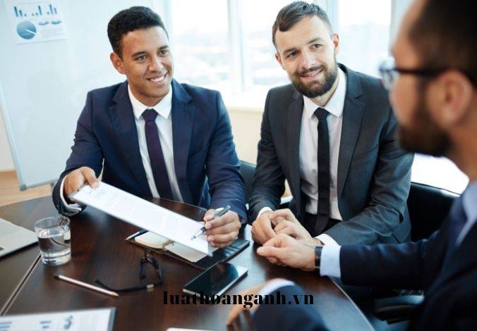 Quyền của người thụ hưởng trong quan hệ hối phiếu đòi nợ?