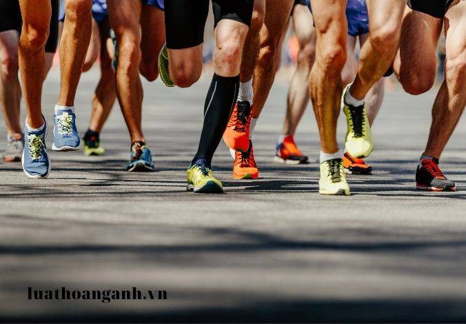 Thời hạn điều tra vụ việc cạnh tranh là bao nhiêu lâu?