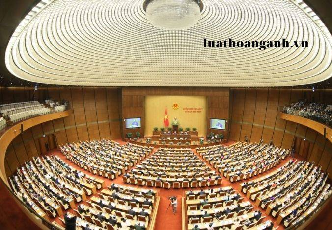 Thực phẩm tăng cường vi chất dinh dưỡng là gì?