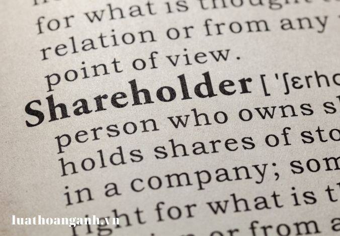 Trường hợp nào ra quyết định điều tra vụ việc cạnh tranh?