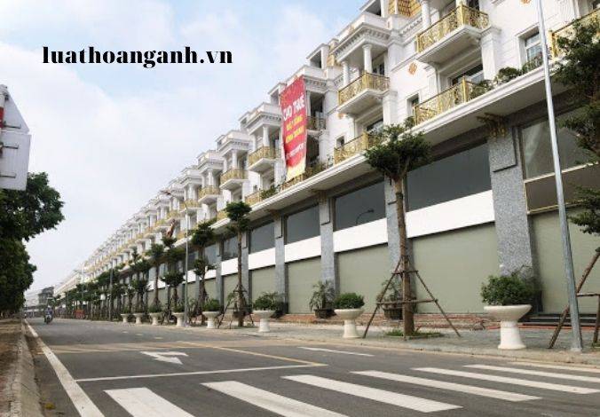 Cơ sở kinh doanh casino, trò chơi điện tử có thưởng có trách nhiệm như thế nào?