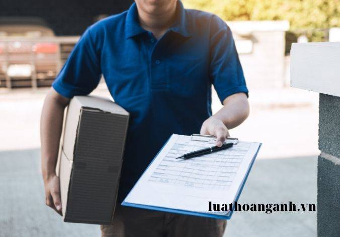 Cơ sở kinh doanh dịch vụ bảo vệ có trách nhiệm gì? 