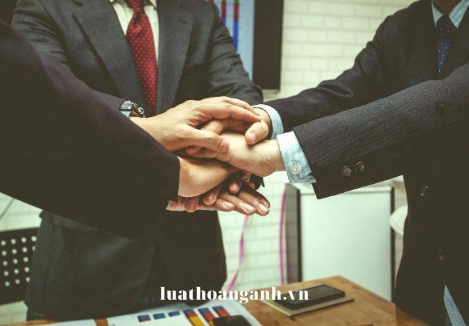 Thi hành quyết định xử lý vụ việc cạnh tranh như thế nào?