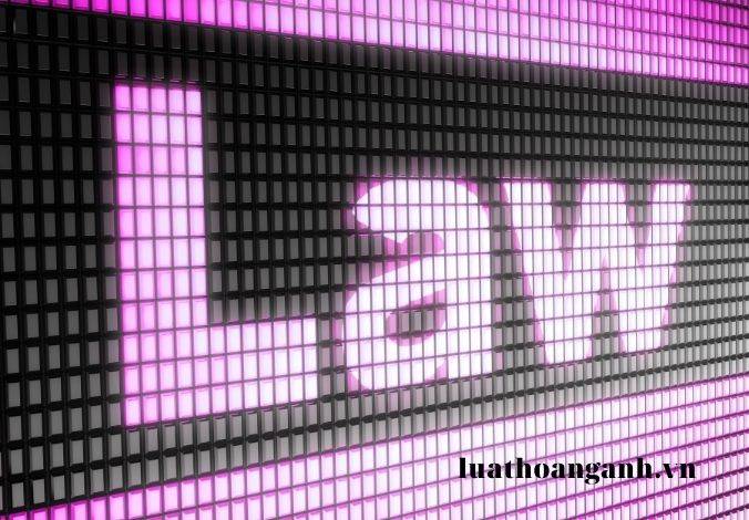 Vi phạm quy định về giám định sở hữu công nghiệp xử phạt thế nào? (P2)