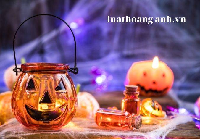 Điều kiệm bảo đảm an toàn thực phẩm trong kinh doanh thức ăn đường phố?