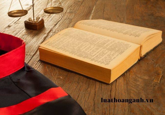 Điều kiện bảo đảm an toàn thực phẩm đối với cơ sở kinh doanh thực phẩm tươi sống?