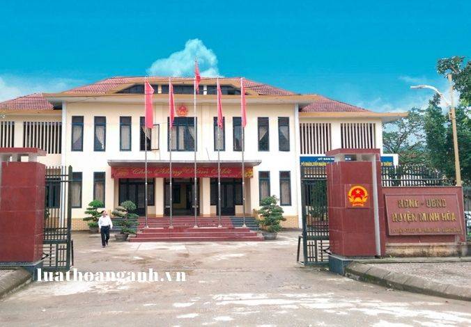 Chế độ, chính sách nghỉ hưu, chuyển ngành, thôi việc, hy sinh, từ trần hoặc chuyển sang làm công tác khác đối với người làm công tác cơ yếu ? (P2)