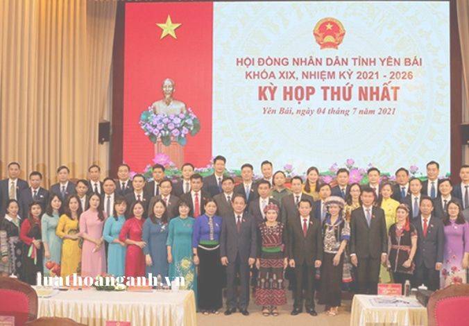 Cơ sở để tính hưởng chế độ đối với người làm công tác cơ yếu ?