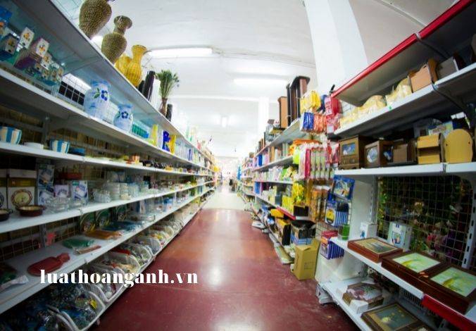 Điều kiện bảo đảm an toàn đối với thực phẩm xuất khẩu?