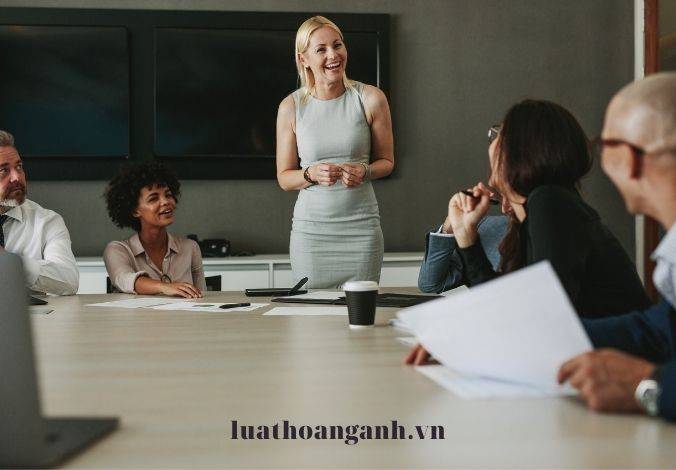 Vi phạm quy định về hoạt động tư vấn pháp luật bị xử phạt như thế nào?