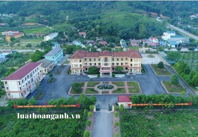 Lực lượng Công an xã được tổ chức như thế nào? 