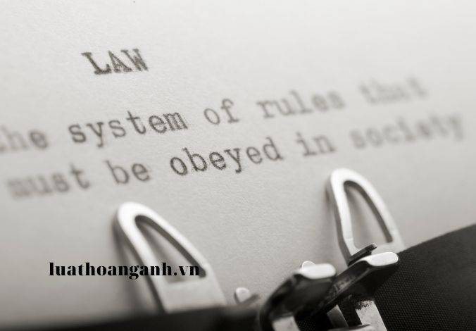 Trách nhiệm quản lý nhà nước về an toàn thực phẩm của Ủy ban nhân dân các cấp?