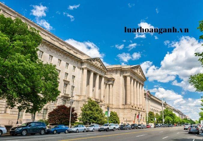 Pháp luật quy định như thế nào về trách nhiệm quản lý nhà nước về Công an xã? 