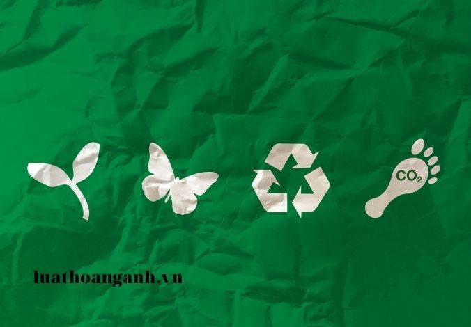 Yêu cầu về bảo vệ môi trường nông thôn được quy định như thế nào? (Phần 1)