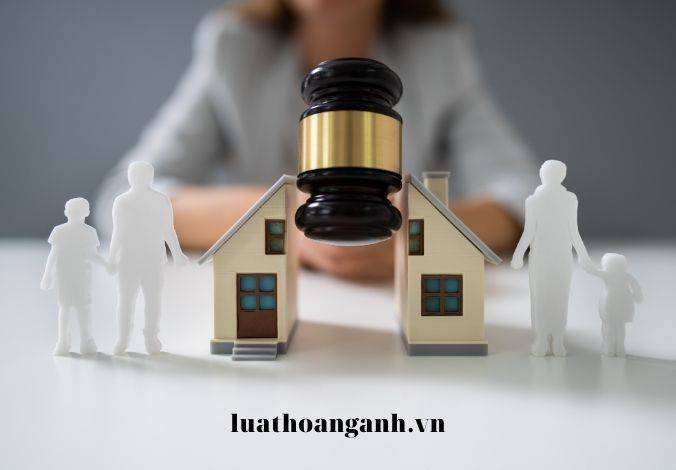 Các quy định về việc cấp, sửa đổi, bổ sung, cấp, Giấy phép thành lập cơ sở hỗ trợ nạn nhân bị mua bán là gì? 