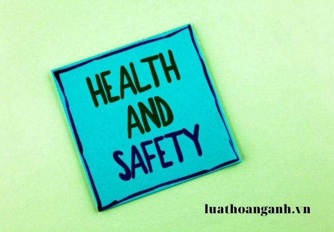 Khám bệnh, chữa bệnh cho người khuyết tật được quy định như thế nào trong Luật người khuyết tật?