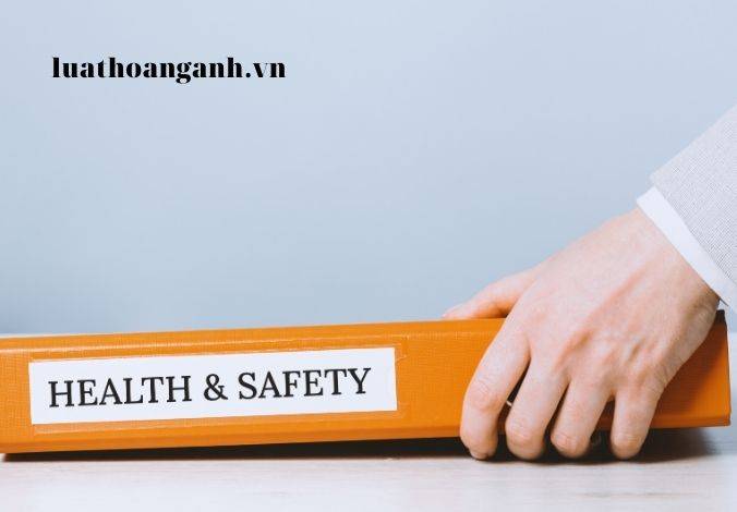 Trách nhiệm của cơ sở khám bệnh, chữa bệnh đối với người khuyết tật theo quy định của Luật người khuyết tật như thế nào?