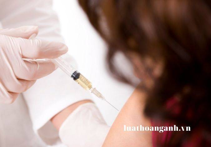 Trách nhiệm của lương y như thế nào?