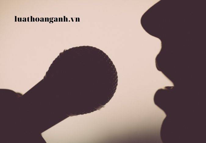 Trách nhiệm của Bộ Thông tin và Truyền thông đối với người khuyết tật như thế nào?