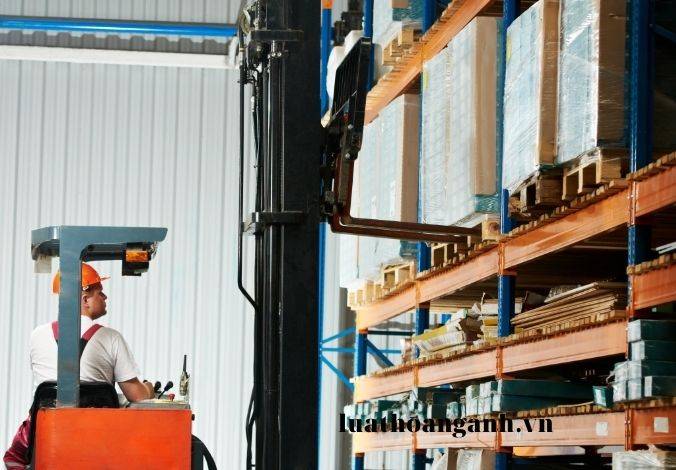 Ưu đãi đối với cơ sở sản xuất, kinh doanh sử dụng từ 30% tổng số lao động trở lên là người khuyết tật như thế nào? (Phần 1)